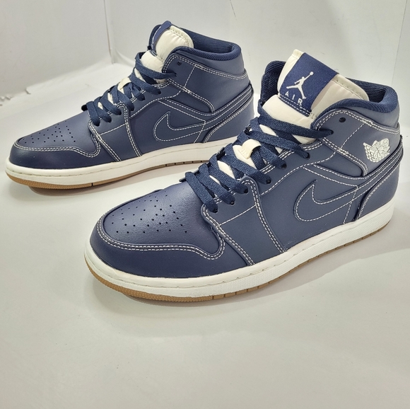 derek jeter michael jordan shoes